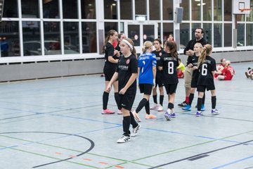 Bild 127 - wDJ Loewinnen Cup D1